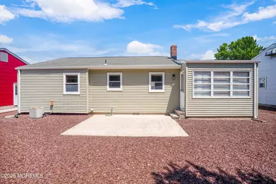 9 Norway Road, Toms River Township, NJ 08757 - Photo 27