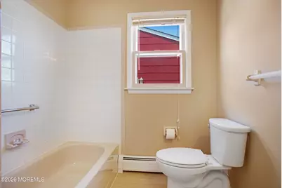 9 Norway Road, Toms River Township, NJ 08757 - Photo 21