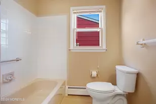 9 Norway Rd, Toms River Township, NJ 08757 - Photo 21