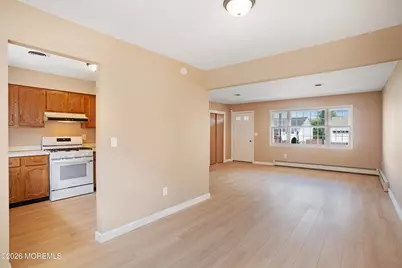 9 Norway Road, Toms River Township, NJ 08757 - Photo 9