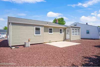 9 Norway Road, Toms River Township, NJ 08757 - Photo 29