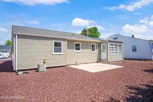 9 Norway Rd, Toms River Township, NJ 08757 - Photo 29