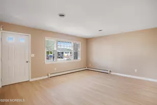 9 Norway Rd, Toms River Township, NJ 08757 - Photo 7