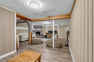 312 Oak Hollow Rd, Brick, NJ 08724 - Photo 47