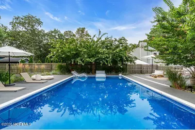 312 Oak Hollow Road, Brick, NJ 08724 - Photo 53