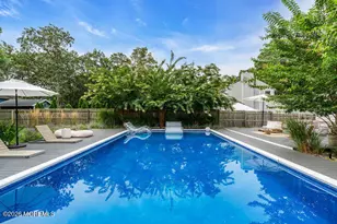 312 Oak Hollow Rd, Brick, NJ 08724 - Photo 53