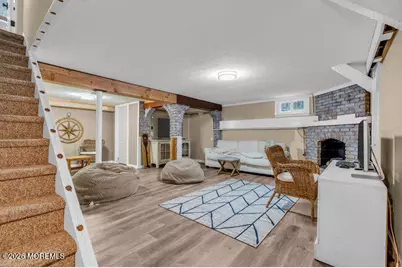 312 Oak Hollow Road, Brick, NJ 08724 - Photo 51