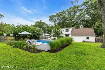 312 Oak Hollow Road, Brick, NJ 08724 - Photo 89