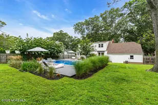 312 Oak Hollow Rd, Brick, NJ 08724 - Photo 89