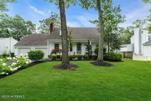 312 Oak Hollow Rd, Brick, NJ 08724 - Photo 1