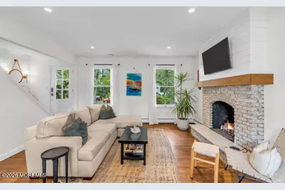312 Oak Hollow Road, Brick, NJ 08724 - Photo 13
