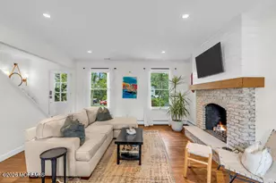 312 Oak Hollow Rd, Brick, NJ 08724 - Photo 13