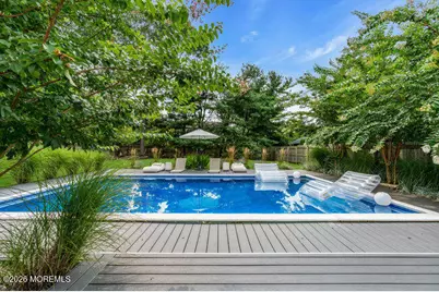 312 Oak Hollow Road, Brick, NJ 08724 - Photo 5