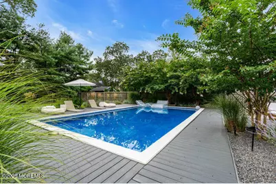 312 Oak Hollow Road, Brick, NJ 08724 - Photo 85