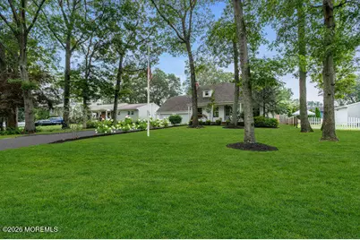 312 Oak Hollow Road, Brick, NJ 08724 - Photo 93