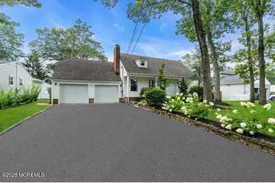 312 Oak Hollow Road, Brick, NJ 08724 - Photo 3