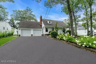 312 Oak Hollow Rd, Brick, NJ 08724 - Photo 3