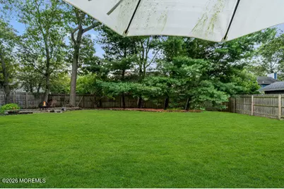 312 Oak Hollow Road, Brick, NJ 08724 - Photo 69