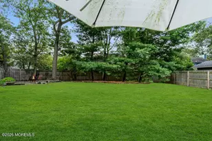 312 Oak Hollow Rd, Brick, NJ 08724 - Photo 69