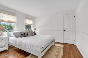 312 Oak Hollow Rd, Brick, NJ 08724 - Photo 37