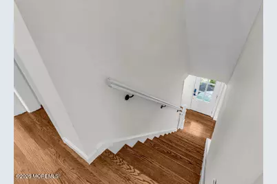 312 Oak Hollow Road, Brick, NJ 08724 - Photo 31