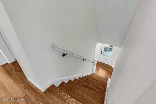 312 Oak Hollow Rd, Brick, NJ 08724 - Photo 31