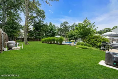 312 Oak Hollow Road, Brick, NJ 08724 - Photo 57