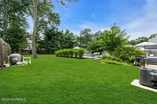312 Oak Hollow Rd, Brick, NJ 08724 - Photo 57