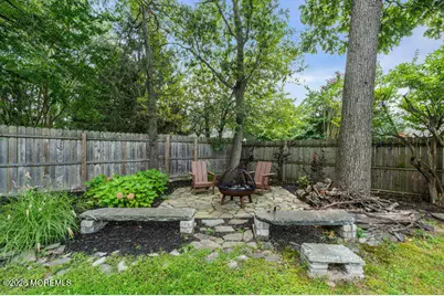 312 Oak Hollow Road, Brick, NJ 08724 - Photo 87