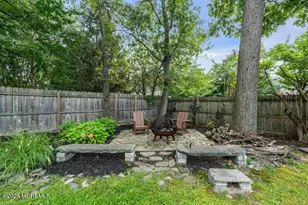 312 Oak Hollow Rd, Brick, NJ 08724 - Photo 87