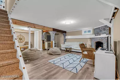 312 Oak Hollow Road, Brick, NJ 08724 - Photo 49