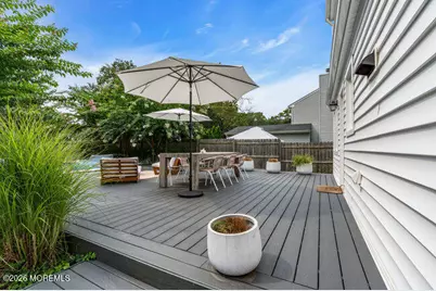 312 Oak Hollow Road, Brick, NJ 08724 - Photo 59