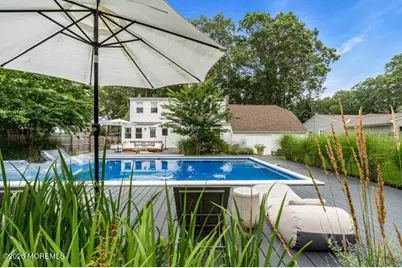 312 Oak Hollow Road, Brick, NJ 08724 - Photo 65