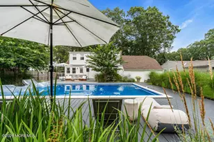 312 Oak Hollow Rd, Brick, NJ 08724 - Photo 65