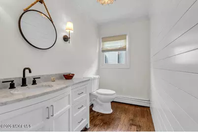 312 Oak Hollow Road, Brick, NJ 08724 - Photo 27