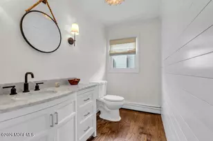 312 Oak Hollow Rd, Brick, NJ 08724 - Photo 27