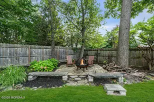 312 Oak Hollow Rd, Brick, NJ 08724 - Photo 67