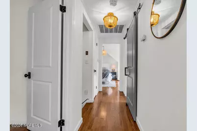 312 Oak Hollow Road, Brick, NJ 08724 - Photo 33