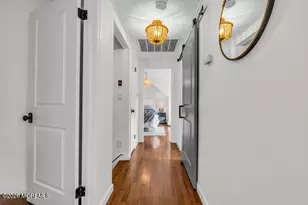 312 Oak Hollow Rd, Brick, NJ 08724 - Photo 33