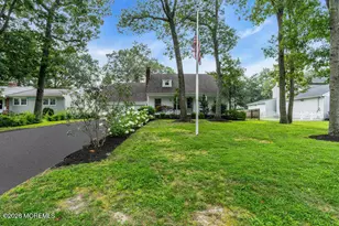 312 Oak Hollow Rd, Brick, NJ 08724 - Photo 73