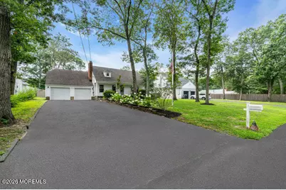 312 Oak Hollow Road, Brick, NJ 08724 - Photo 71