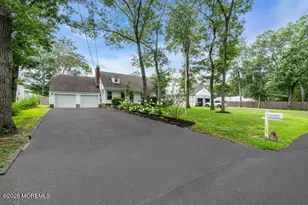 312 Oak Hollow Rd, Brick, NJ 08724 - Photo 71