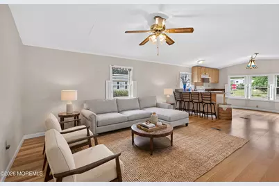 1919 Atlantic Avenue #25, Manasquan, NJ 08736 - Photo 9