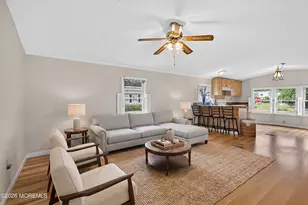 1919 Atlantic Ave, Manasquan, NJ 08736 - Photo 9