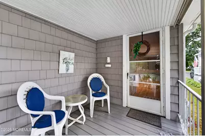 1919 Atlantic Avenue #25, Manasquan, NJ 08736 - Photo 15