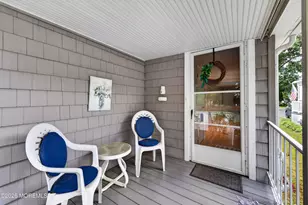 1919 Atlantic Ave, Manasquan, NJ 08736 - Photo 15