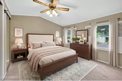 1919 Atlantic Avenue #25, Manasquan, NJ 08736 - Photo 11
