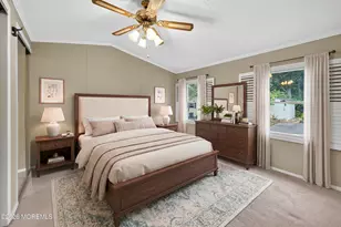 1919 Atlantic Ave, Manasquan, NJ 08736 - Photo 11