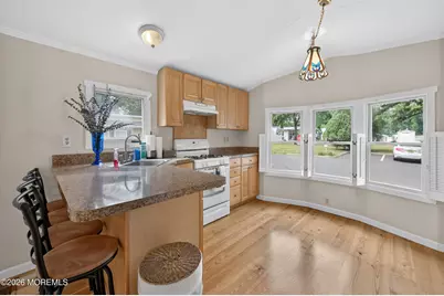 1919 Atlantic Avenue #25, Manasquan, NJ 08736 - Photo 5