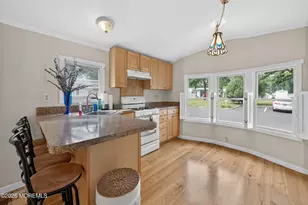 1919 Atlantic Ave, Manasquan, NJ 08736 - Photo 5